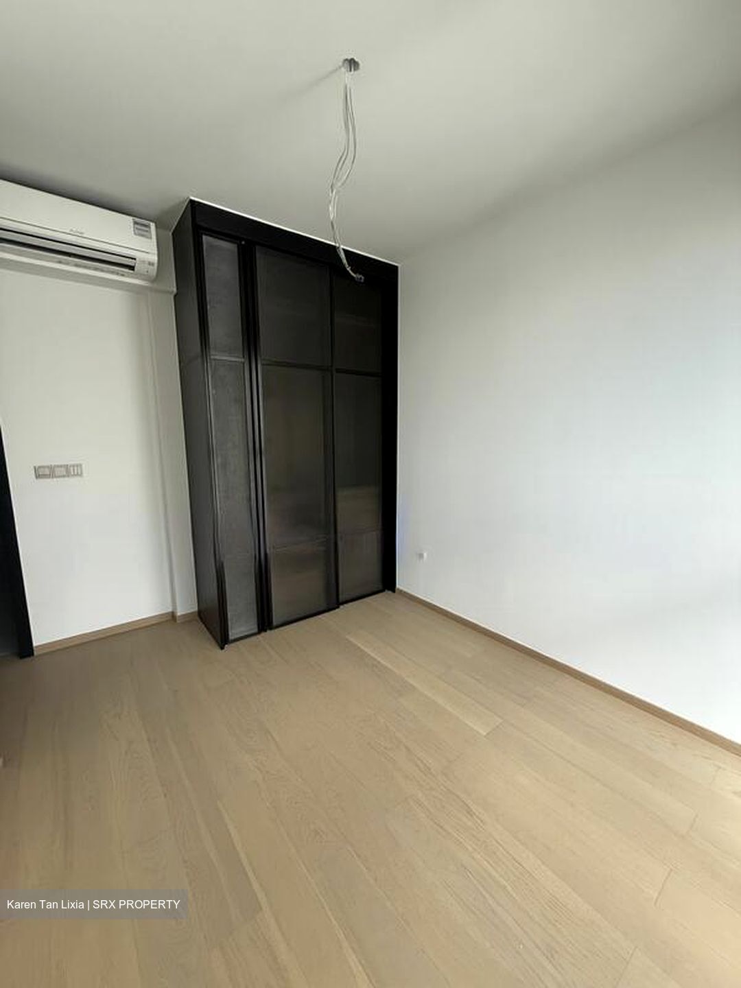 Newport Residences (D2), Condominium #496818071